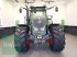 Traktor του τύπου Fendt 828 VARIO PROFI, Gebrauchtmaschine σε Manching (Φωτογραφία 10)