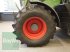 Traktor du type Fendt 828 VARIO PROFI, Gebrauchtmaschine en Manching (Photo 13)