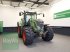 Traktor typu Fendt 828 VARIO PROFI, Gebrauchtmaschine w Manching (Zdjęcie 3)