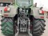 Traktor typu Fendt 828 VARIO PROFI, Gebrauchtmaschine w Obertraubling (Zdjęcie 4)