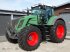 Traktor типа Fendt 828 Vario Profi, Gebrauchtmaschine в Kettenkamp (Фотография 1)