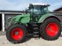 Traktor типа Fendt 828 Vario Profi, Gebrauchtmaschine в Kettenkamp (Фотография 2)