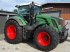 Traktor van het type Fendt 828 Vario Profi, Gebrauchtmaschine in Kettenkamp (Foto 3)