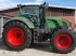 Traktor от тип Fendt 828 Vario Profi, Gebrauchtmaschine в Kettenkamp (Снимка 4)