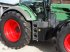 Traktor Türe ait Fendt 828 Vario Profi, Gebrauchtmaschine içinde Kettenkamp (resim 5)