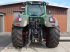 Traktor typu Fendt 828 Vario Profi, Gebrauchtmaschine w Kettenkamp (Zdjęcie 7)