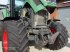 Traktor del tipo Fendt 828 Vario Profi, Gebrauchtmaschine en Kettenkamp (Imagen 12)