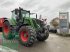 Traktor Türe ait Fendt 828 Vario ProfiPlus *Motor Neu 2023*, Gebrauchtmaschine içinde Dinkelsbühl (resim 1)