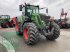 Traktor typu Fendt 828 Vario ProfiPlus *Motor Neu 2023*, Gebrauchtmaschine v Dinkelsbühl (Obrázok 2)