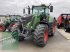 Traktor типа Fendt 828 Vario ProfiPlus *Motor Neu 2023*, Gebrauchtmaschine в Dinkelsbühl (Фотография 3)