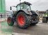 Traktor del tipo Fendt 828 Vario ProfiPlus *Motor Neu 2023*, Gebrauchtmaschine en Dinkelsbühl (Imagen 5)