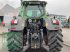 Traktor tipa Fendt 828 Vario ProfiPlus *Motor Neu 2023*, Gebrauchtmaschine u Dinkelsbühl (Slika 10)