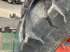 Traktor tip Fendt 828 Vario ProfiPlus *Motor Neu 2023*, Gebrauchtmaschine in Dinkelsbühl (Poză 19)