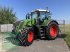 Traktor типа Fendt 828 Vario ProfiPlus S4 Gewährleistungsverlängerung bis 2026, Gebrauchtmaschine в Giebelstadt (Фотография 1)