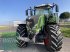 Traktor typu Fendt 828 Vario ProfiPlus S4 Gewährleistungsverlängerung bis 2026, Gebrauchtmaschine w Giebelstadt (Zdjęcie 2)