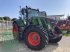 Traktor типа Fendt 828 Vario ProfiPlus S4 Gewährleistungsverlängerung bis 2026, Gebrauchtmaschine в Giebelstadt (Фотография 3)