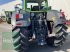 Traktor typu Fendt 828 Vario ProfiPlus S4 Gewährleistungsverlängerung bis 2026, Gebrauchtmaschine w Giebelstadt (Zdjęcie 8)