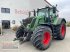 Traktor del tipo Fendt 828 Vario ProfiPlus S4, GPS, RTK, RüFa, SC, Gebrauchtmaschine In Schierling (Immagine 1)