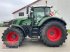 Traktor del tipo Fendt 828 Vario ProfiPlus S4, GPS, RTK, RüFa, SC, Gebrauchtmaschine In Schierling (Immagine 2)