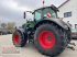 Traktor del tipo Fendt 828 Vario ProfiPlus S4, GPS, RTK, RüFa, SC, Gebrauchtmaschine In Schierling (Immagine 3)