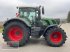 Traktor del tipo Fendt 828 Vario ProfiPlus S4, GPS, RTK, RüFa, SC, Gebrauchtmaschine In Schierling (Immagine 5)