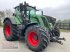 Traktor del tipo Fendt 828 Vario ProfiPlus S4, GPS, RTK, RüFa, SC, Gebrauchtmaschine In Schierling (Immagine 7)