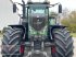 Traktor del tipo Fendt 828 Vario ProfiPlus S4, GPS, RTK, RüFa, SC, Gebrauchtmaschine In Schierling (Immagine 8)