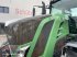 Traktor del tipo Fendt 828 Vario ProfiPlus S4, GPS, RTK, RüFa, SC, Gebrauchtmaschine In Schierling (Immagine 9)