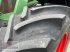 Traktor del tipo Fendt 828 Vario ProfiPlus S4, GPS, RTK, RüFa, SC, Gebrauchtmaschine In Schierling (Immagine 14)