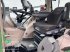 Traktor del tipo Fendt 828 Vario ProfiPlus S4, GPS, RTK, RüFa, SC, Gebrauchtmaschine In Schierling (Immagine 15)