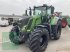 Traktor typu Fendt 828 Vario ProfiPLus S4 RTK    *Garantie*, Gebrauchtmaschine w Dinkelsbühl (Zdjęcie 4)