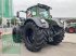 Traktor του τύπου Fendt 828 Vario ProfiPLus S4 RTK    *Garantie*, Gebrauchtmaschine σε Dinkelsbühl (Φωτογραφία 7)