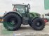 Traktor del tipo Fendt 828 Vario ProfiPLus S4 RTK    *Garantie*, Gebrauchtmaschine en Dinkelsbühl (Imagen 10)