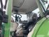 Traktor typu Fendt 828 Vario ProfiPLus S4 RTK    *Garantie*, Gebrauchtmaschine w Dinkelsbühl (Zdjęcie 11)