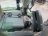 Traktor typu Fendt 828 Vario ProfiPLus S4 RTK    *Garantie*, Gebrauchtmaschine w Dinkelsbühl (Zdjęcie 15)