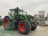 Traktor του τύπου Fendt 828 Vario ProfiPlus S4 RTK  *Garantie*, Gebrauchtmaschine σε Dinkelsbühl (Φωτογραφία 1)