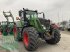 Traktor typu Fendt 828 Vario ProfiPlus S4 RTK  *Garantie*, Gebrauchtmaschine w Dinkelsbühl (Zdjęcie 2)