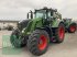 Traktor typu Fendt 828 Vario ProfiPlus S4 RTK  *Garantie*, Gebrauchtmaschine w Dinkelsbühl (Zdjęcie 3)