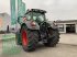 Traktor typu Fendt 828 Vario ProfiPlus S4 RTK  *Garantie*, Gebrauchtmaschine w Dinkelsbühl (Zdjęcie 5)