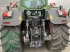 Traktor типа Fendt 828 Vario ProfiPlus S4 RTK  *Garantie*, Gebrauchtmaschine в Dinkelsbühl (Фотография 7)