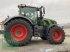 Traktor typu Fendt 828 Vario ProfiPlus S4 RTK  *Garantie*, Gebrauchtmaschine w Dinkelsbühl (Zdjęcie 10)