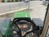 Traktor типа Fendt 828 Vario ProfiPlus S4 RTK  *Garantie*, Gebrauchtmaschine в Dinkelsbühl (Фотография 16)