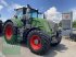 Traktor типа Fendt 828 Vario ProfiPlus S4 RTK *Motor Neu*, Gebrauchtmaschine в Dinkelsbühl (Фотография 1)