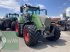 Traktor του τύπου Fendt 828 Vario ProfiPlus S4 RTK *Motor Neu*, Gebrauchtmaschine σε Dinkelsbühl (Φωτογραφία 2)