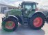 Traktor typu Fendt 828 Vario ProfiPlus S4 RTK *Motor Neu*, Gebrauchtmaschine w Dinkelsbühl (Zdjęcie 5)