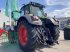 Traktor typu Fendt 828 Vario ProfiPlus S4 RTK *Motor Neu*, Gebrauchtmaschine w Dinkelsbühl (Zdjęcie 7)