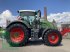 Traktor typu Fendt 828 Vario ProfiPlus S4 RTK *Motor Neu*, Gebrauchtmaschine w Dinkelsbühl (Zdjęcie 11)