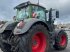 Traktor typu Fendt 828 Vario ProfiPlus, Gebrauchtmaschine w Aspach (Zdjęcie 4)