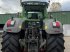 Traktor typu Fendt 828 Vario ProfiPlus, Gebrauchtmaschine w Aspach (Zdjęcie 7)