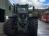 Traktor typu Fendt 828 Vario ProfiPlus, Gebrauchtmaschine w Aspach (Zdjęcie 9)